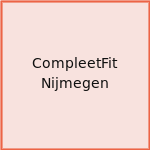CompleetFit Nijmegen